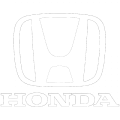 honda-logo