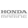 honda-marine-logo