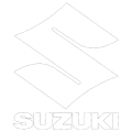 suzuki-logo