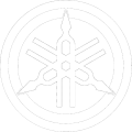 yamaha-logo